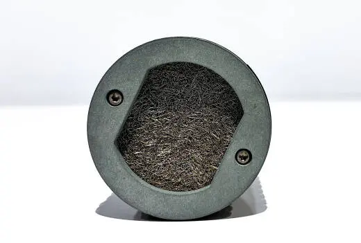 Aston - Origin Cardioid Condenser Mic 2